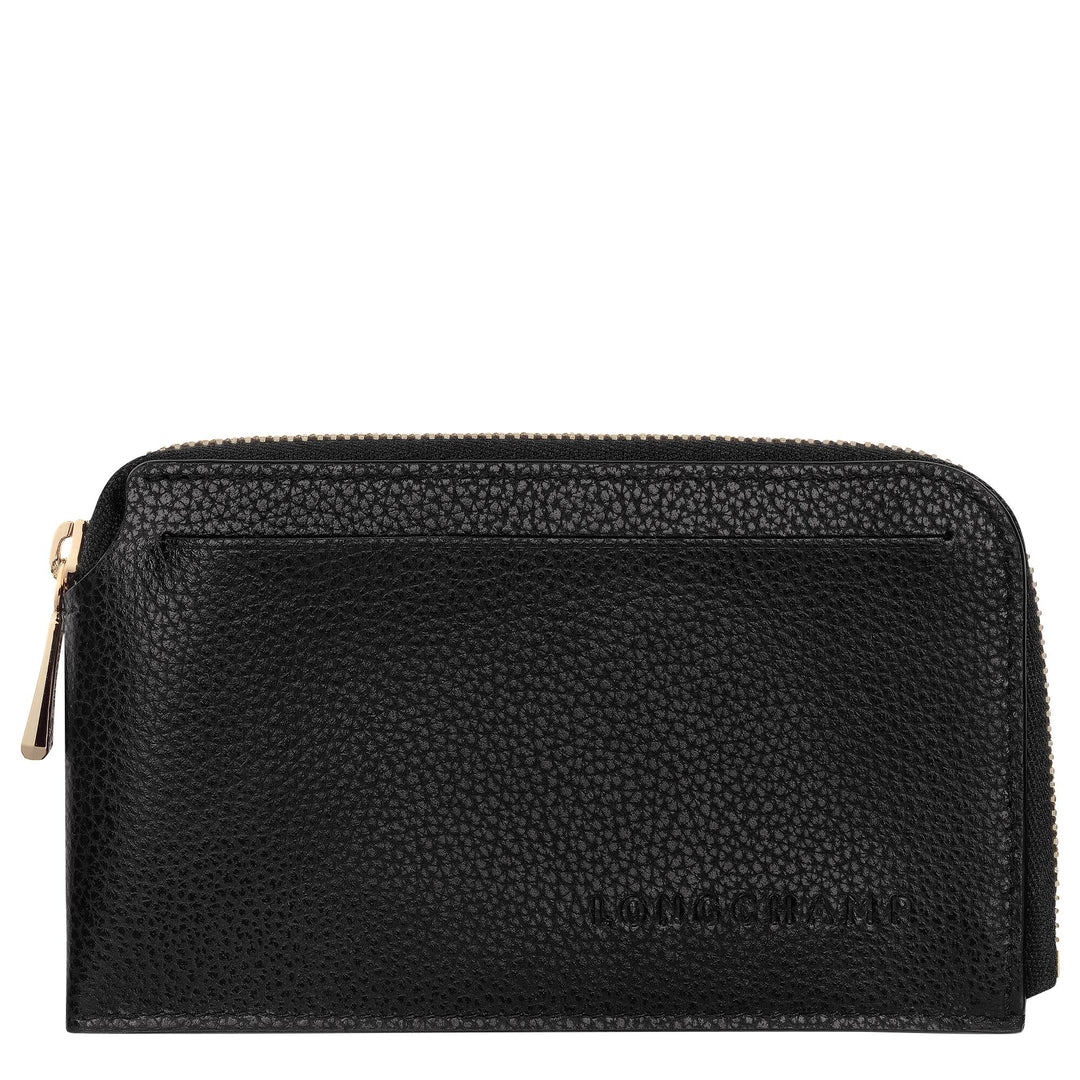 Le Foulonné  Card holder  -  30048021