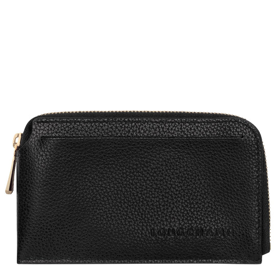 Le Foulonné  Card holder  -  30048021