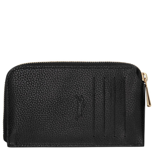 Le Foulonné  Card holder  -  30048021