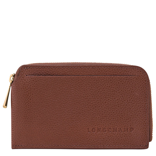 Le Foulonné  Card holder-30048021