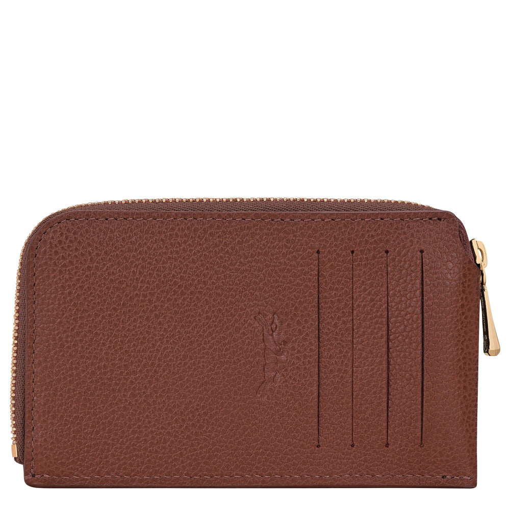 Le Foulonné  Card holder-30048021