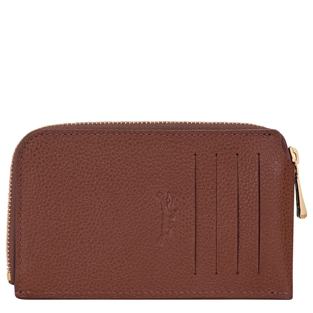 Le Foulonné  Card holder-30048021