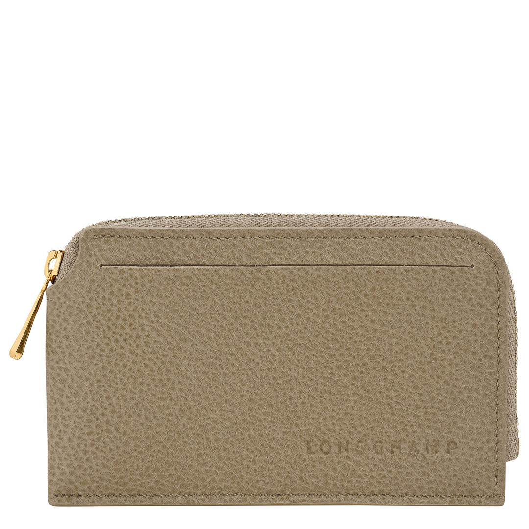 Le Foulonné  Card holder-30048021