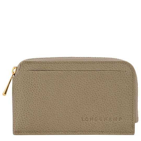 Le Foulonné  Card holder-30048021