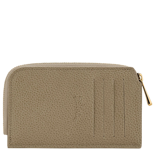 Le Foulonné  Card holder-30048021