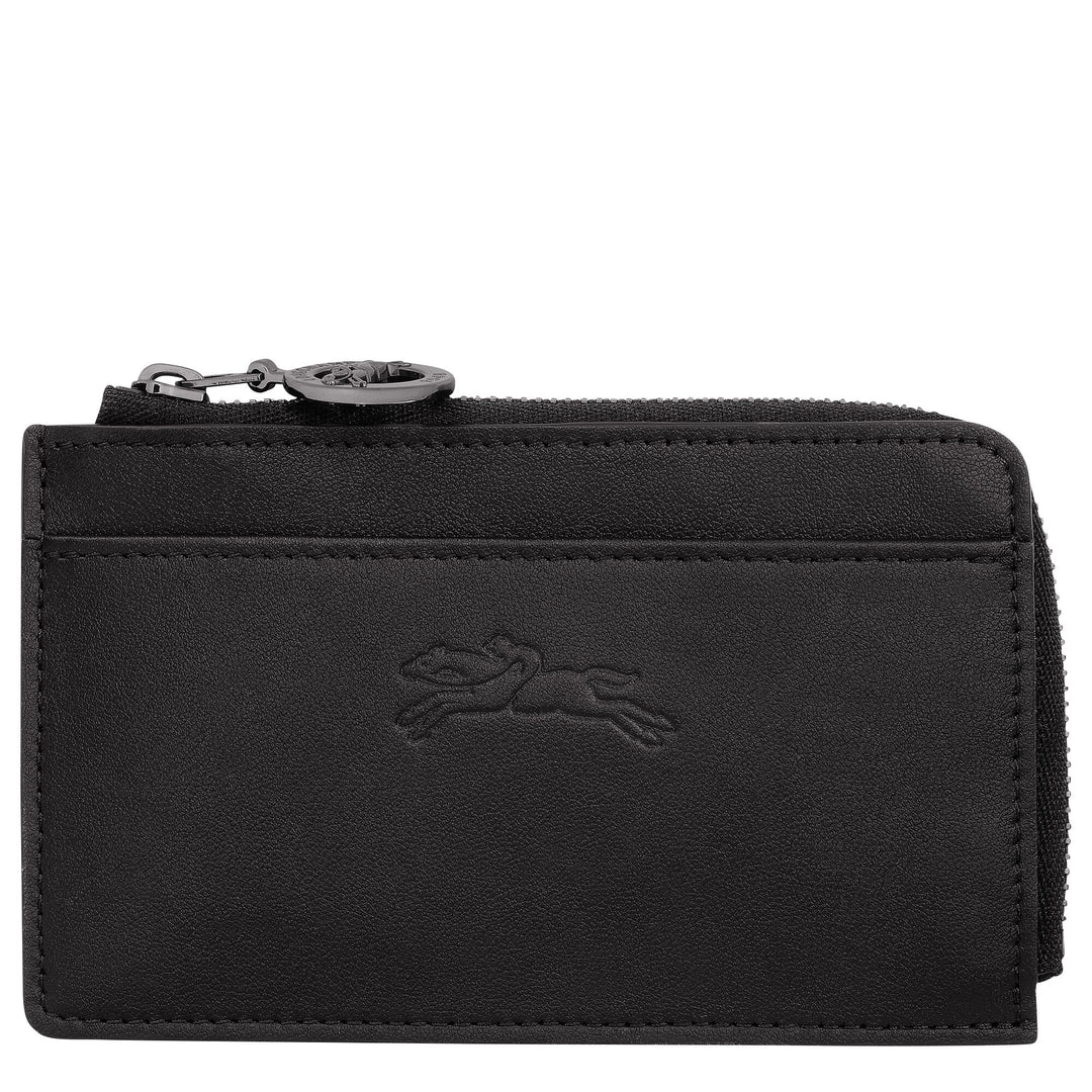 Le Pliage Xtra Card holder - 30048987
