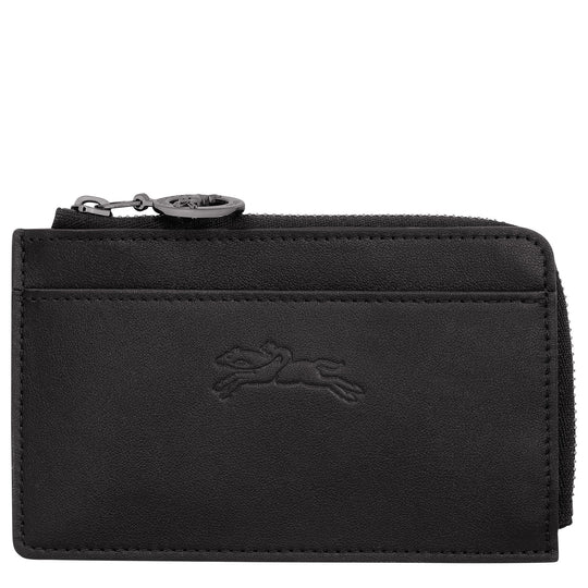 Le Pliage Xtra Card holder - 30048987