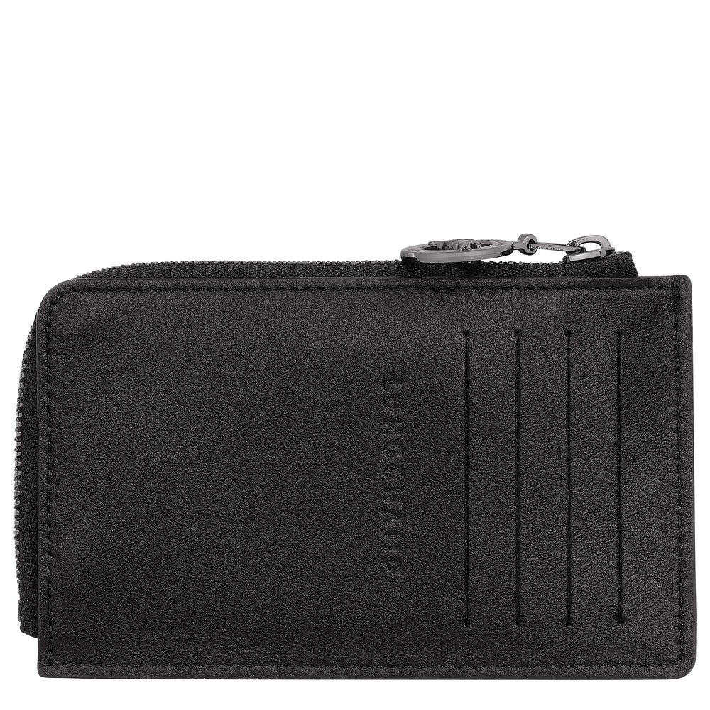 Le Pliage Xtra Card holder - 30048987