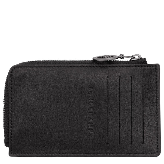 Le Pliage Xtra Card holder - 30048987