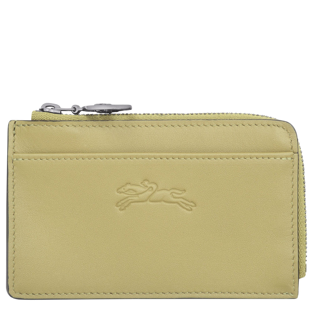 Le Pliage Xtra Card holder - 30048987