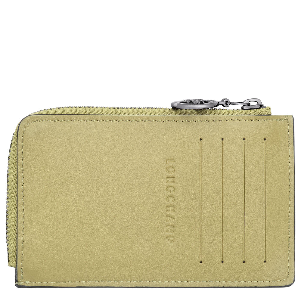 Le Pliage Xtra Card holder - 30048987