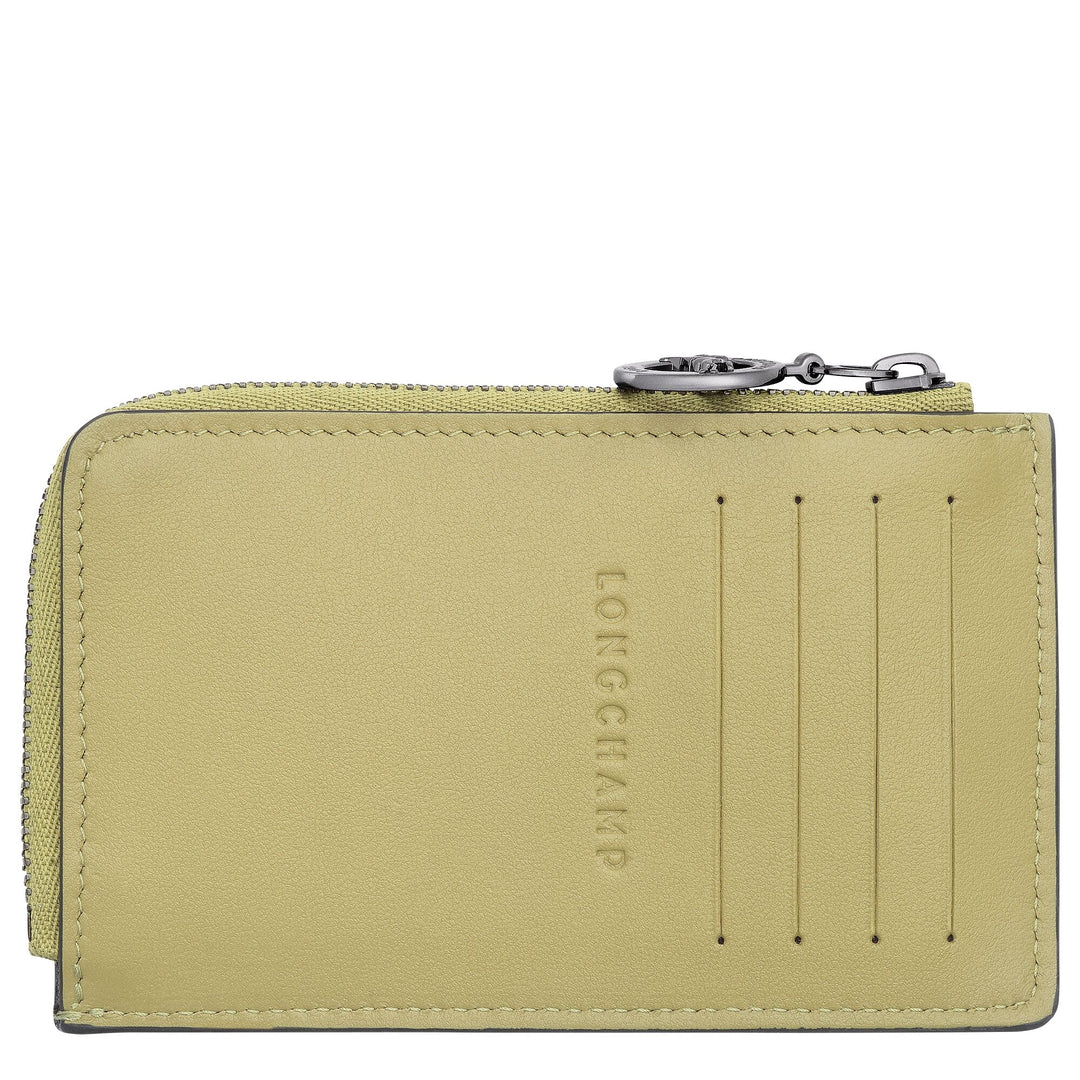 Le Pliage Xtra Card holder - 30048987