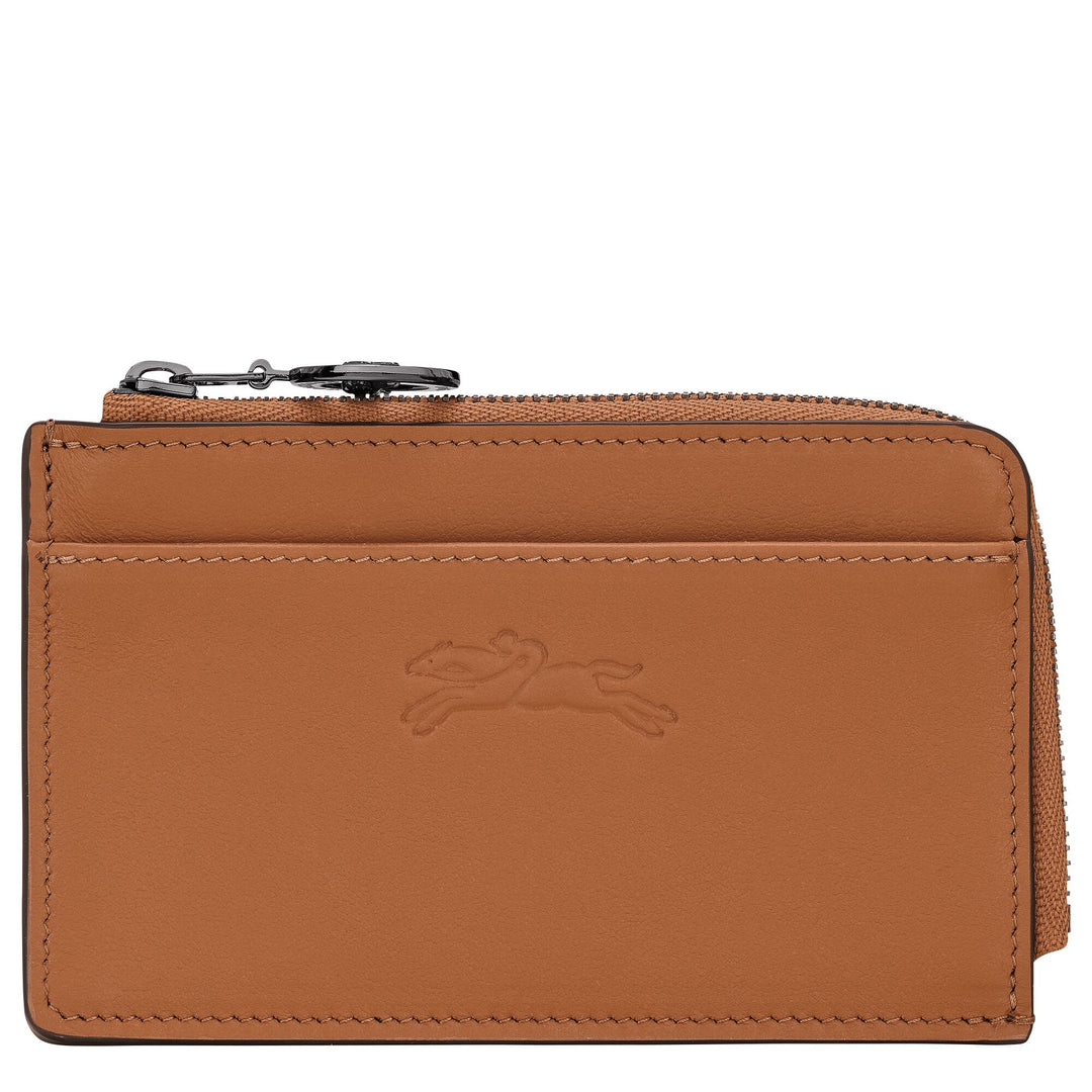Le Pliage Xtra Card holder - 30048987