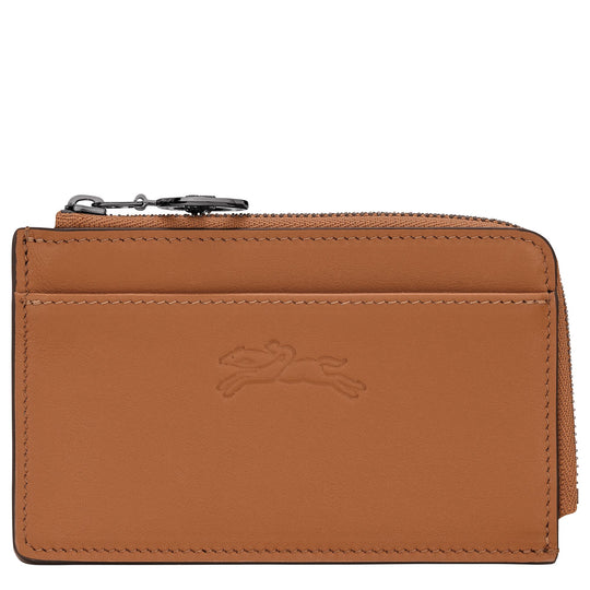 Le Pliage Xtra Card holder - 30048987