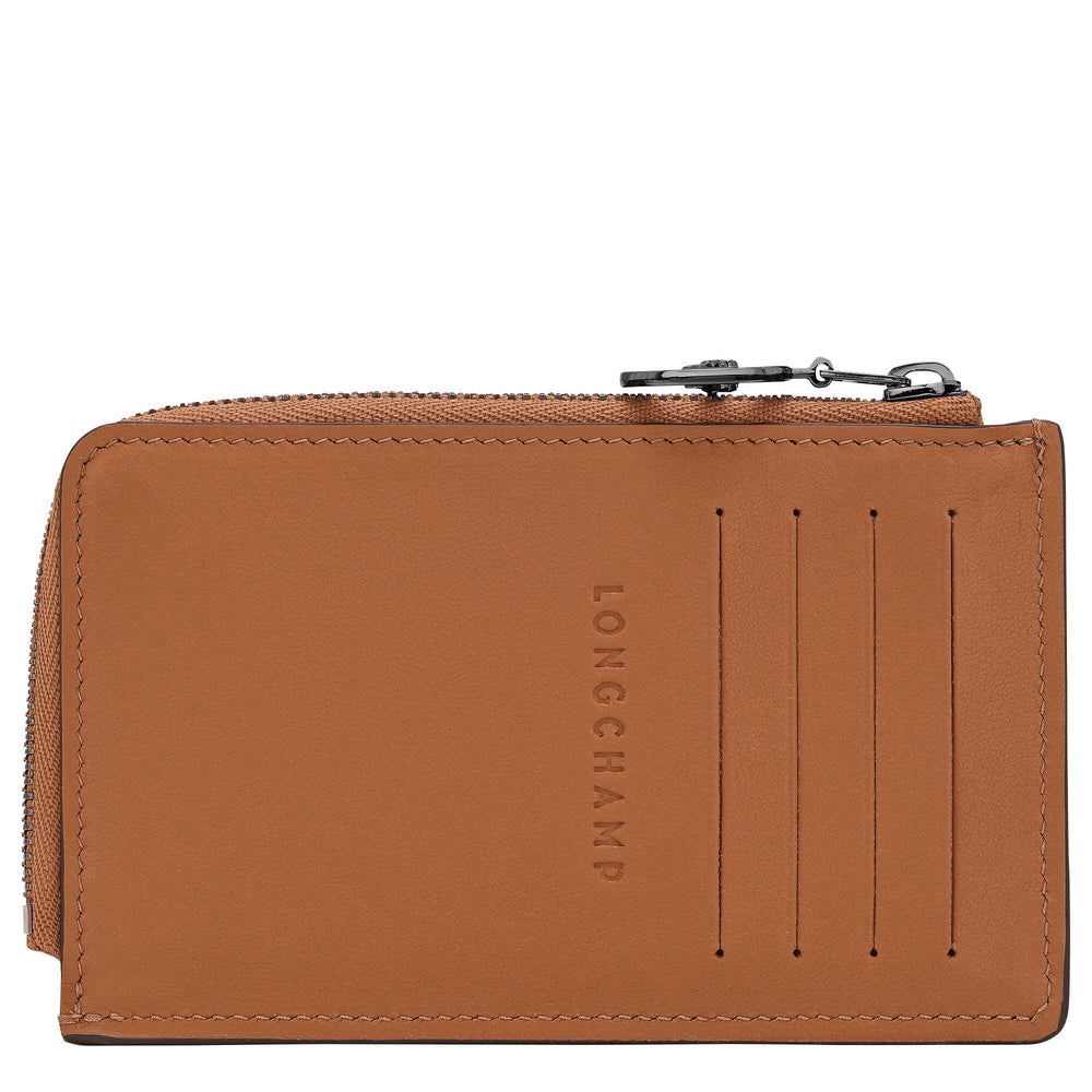 Le Pliage Xtra Card holder - 30048987