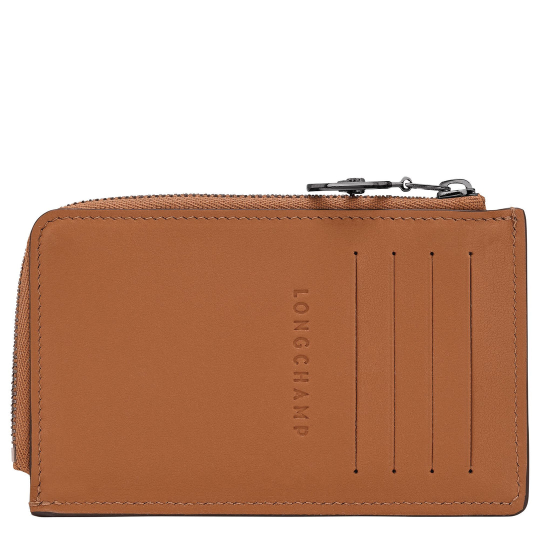 Le Pliage Xtra Card holder - 30048987