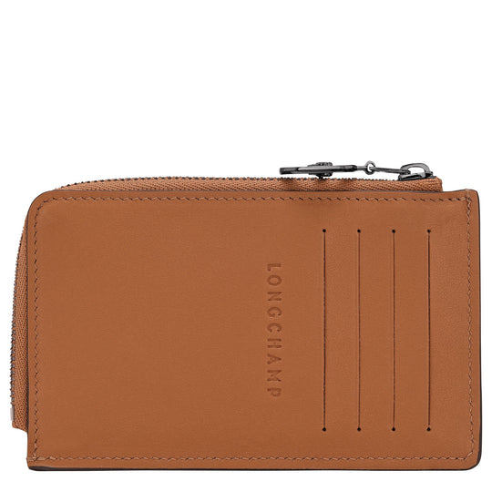 Le Pliage Xtra Card holder - 30048987