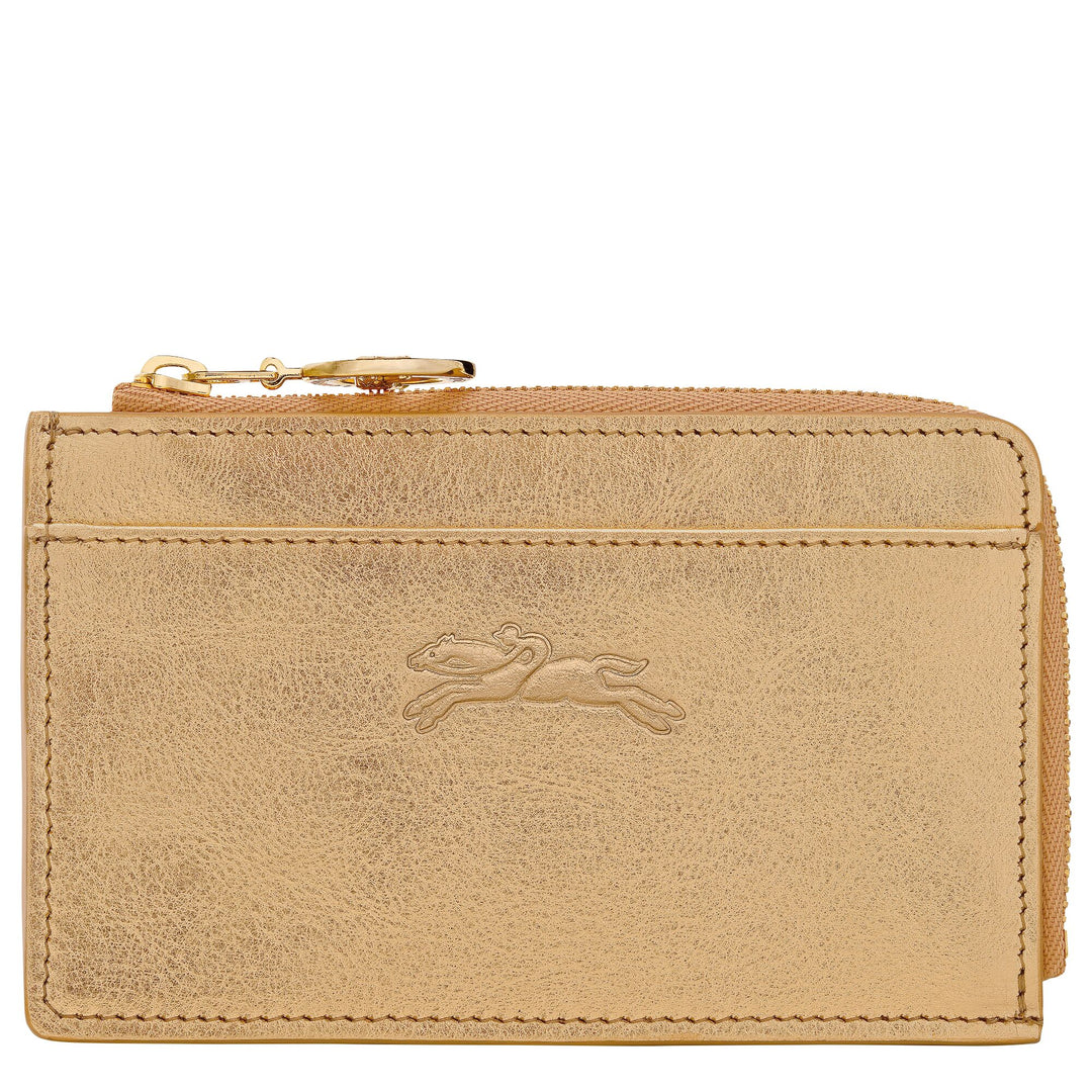 Le Pliage Xtra Card holder - 30048HIO