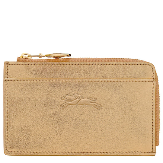 Le Pliage Xtra Card holder - 30048HIO