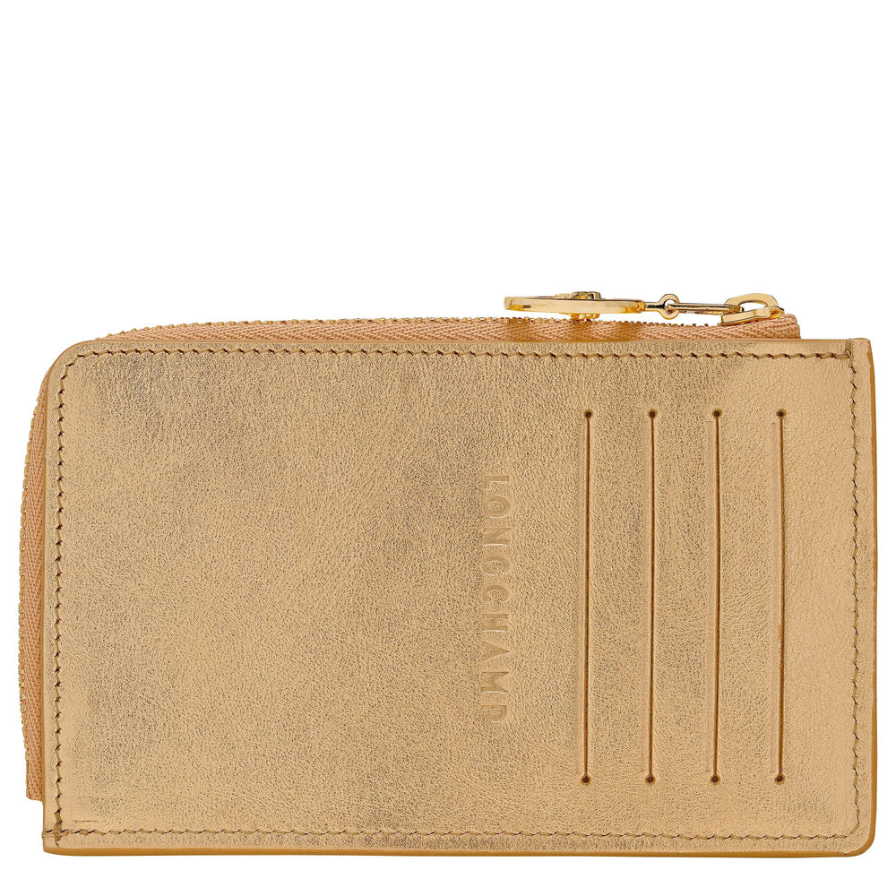 Le Pliage Xtra Card holder - 30048HIO