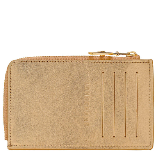 Le Pliage Xtra Card holder - 30048HIO