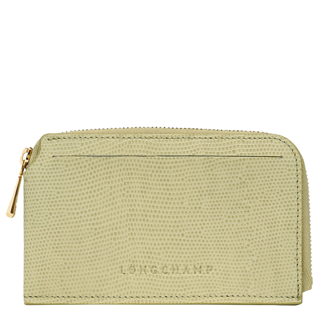 Longchamp Pocket Card holder - 30048HIW