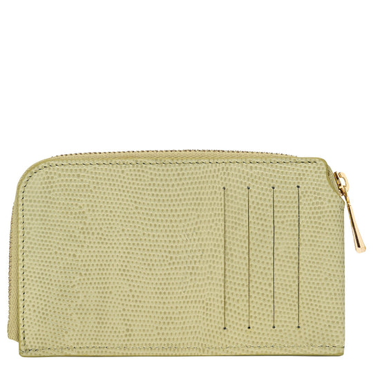 Longchamp Pocket Card holder - 30048HIW