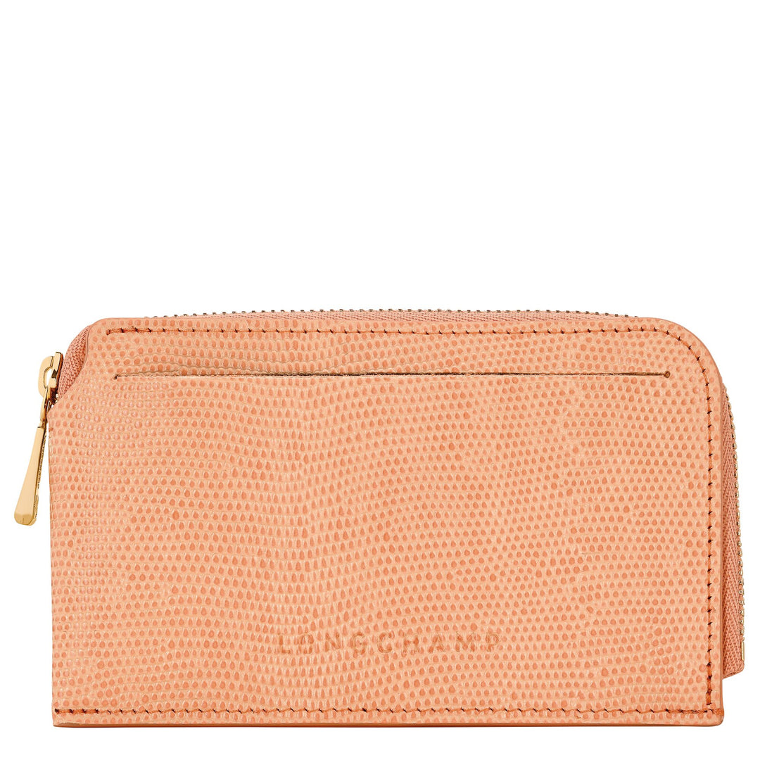 Longchamp Pocket Card holder - 30048HIW