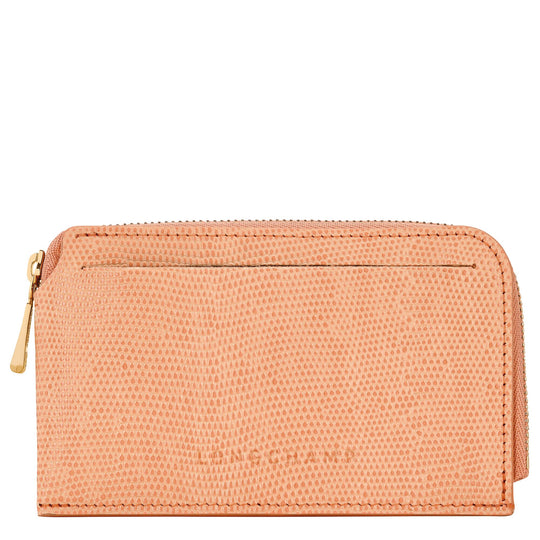 Longchamp Pocket Card holder - 30048HIW