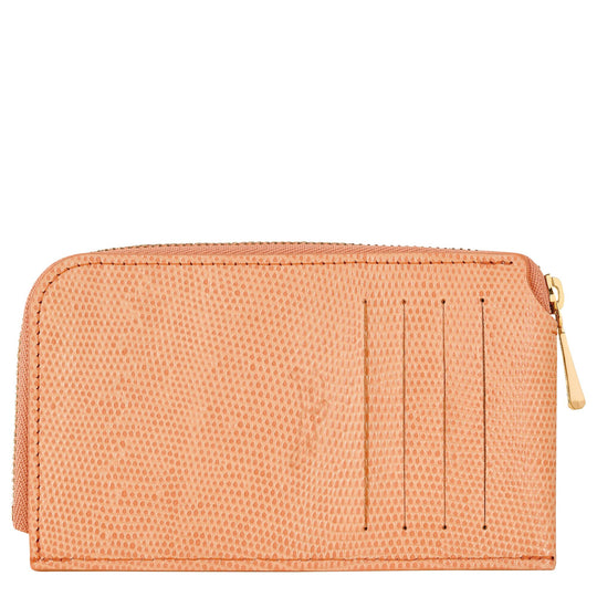 Longchamp Pocket Card holder - 30048HIW