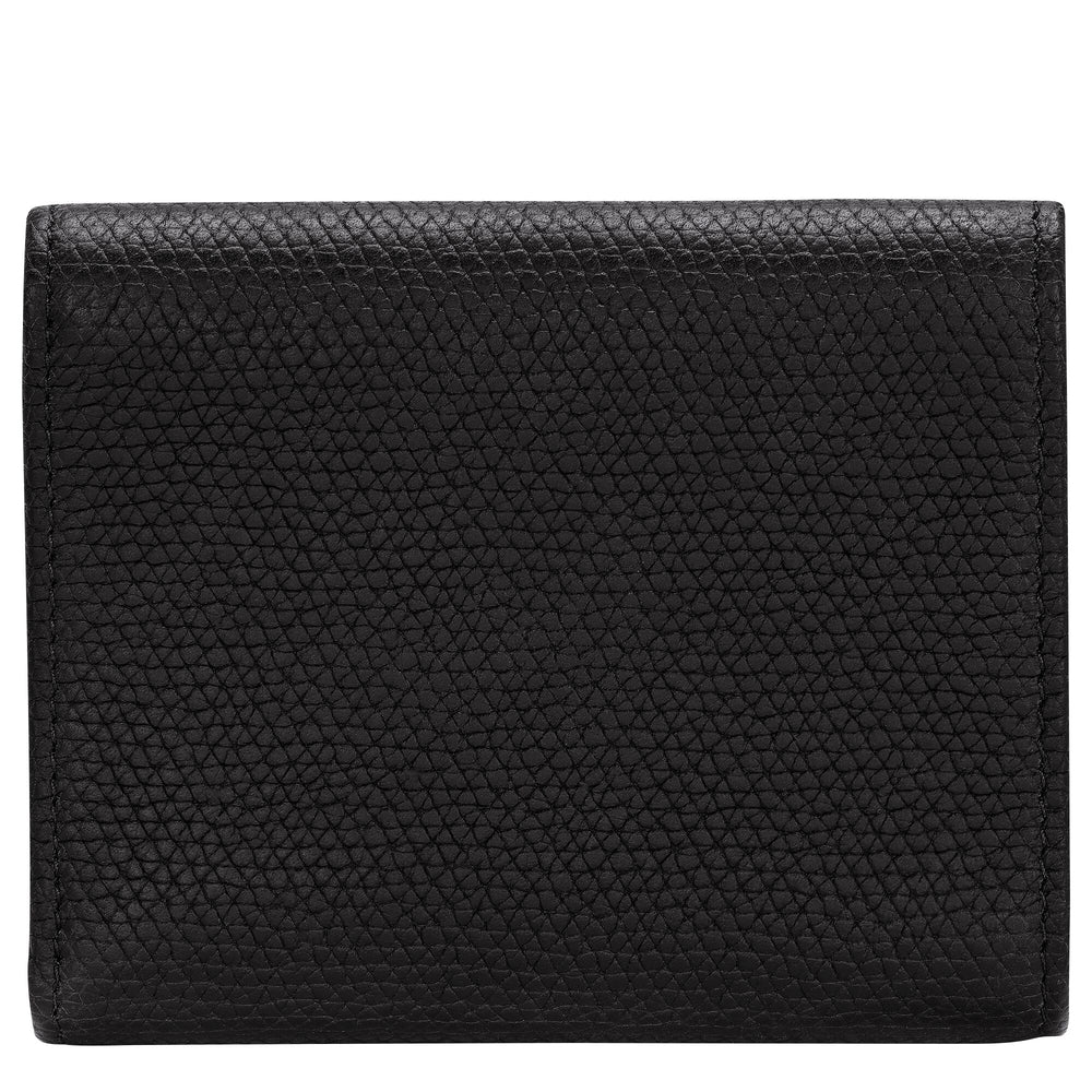 Le Roseau  Compact wallet  -  30049HFP