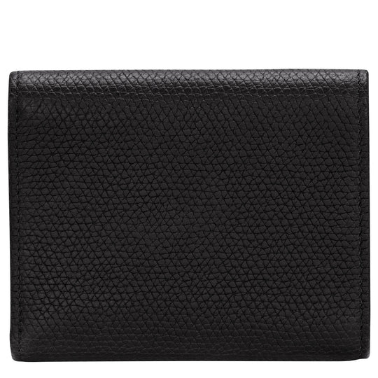 Le Roseau  Compact wallet  -  30049HFP