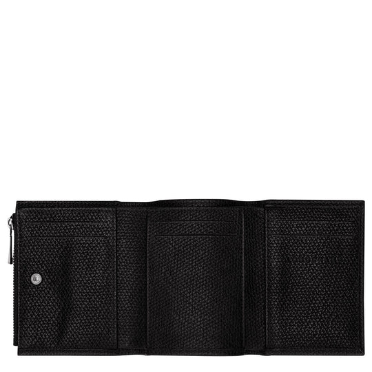 Le Roseau  Compact wallet  -  30049HFP