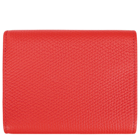 Le Roseau Compact wallet - 30049HFP