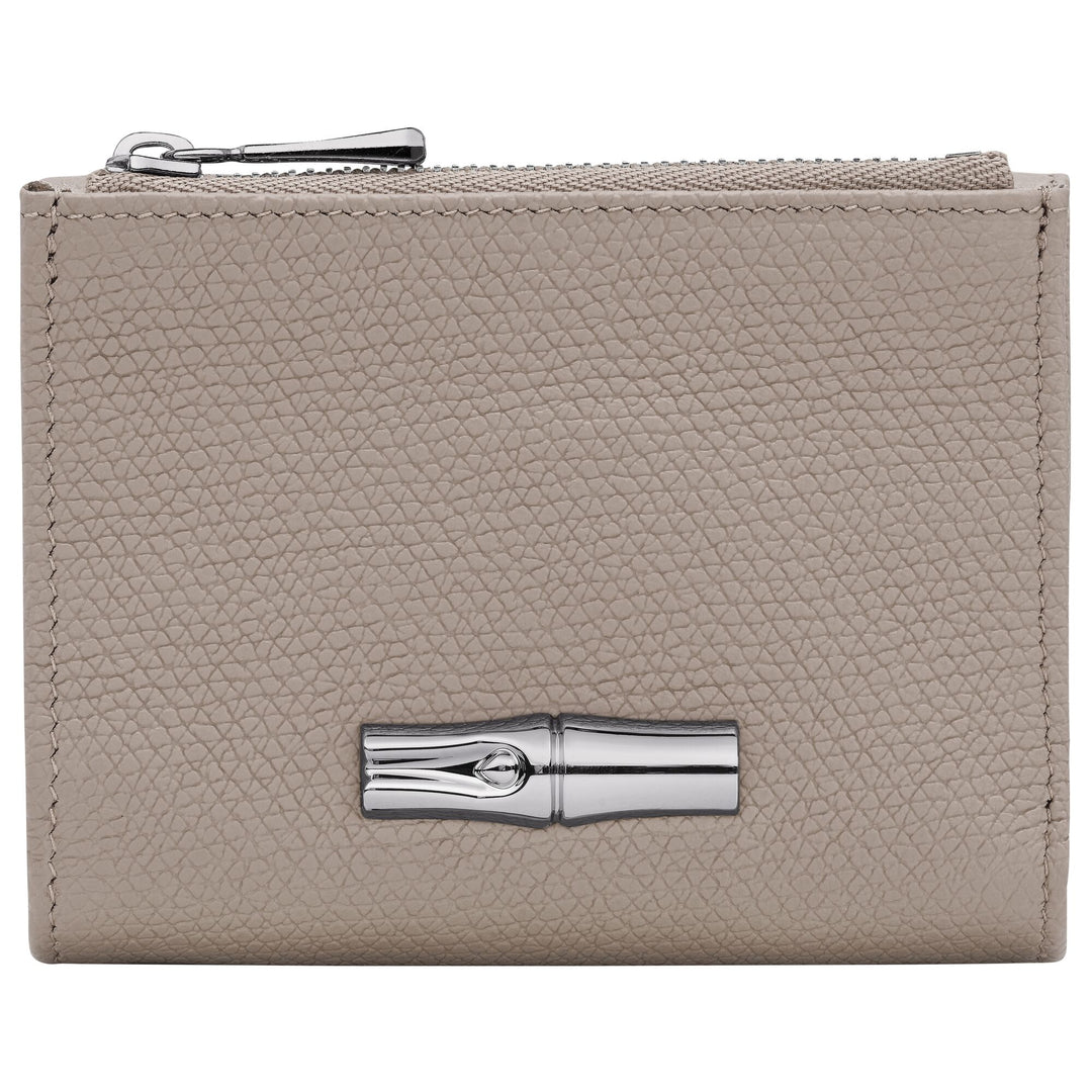 Le Roseau  Compact wallet  -  30049HFP