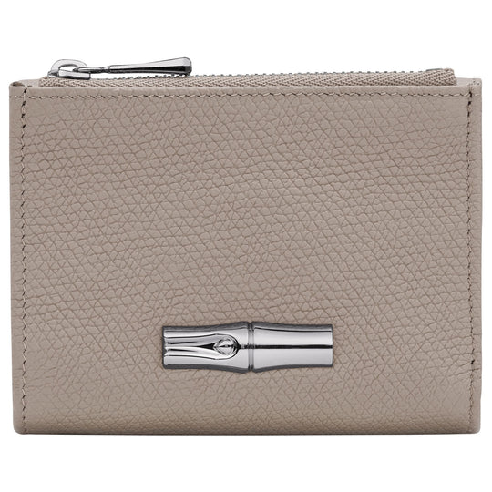 Le Roseau  Compact wallet  -  30049HFP