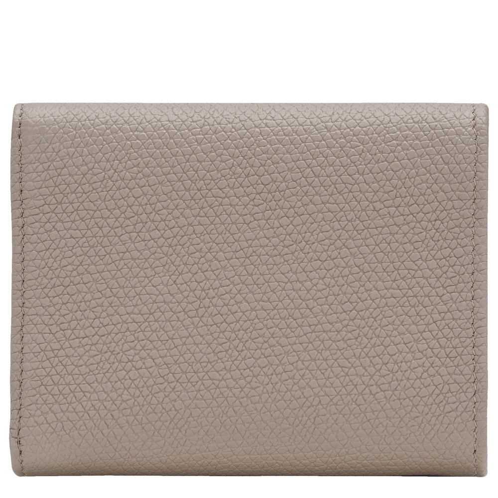 Le Roseau  Compact wallet  -  30049HFP