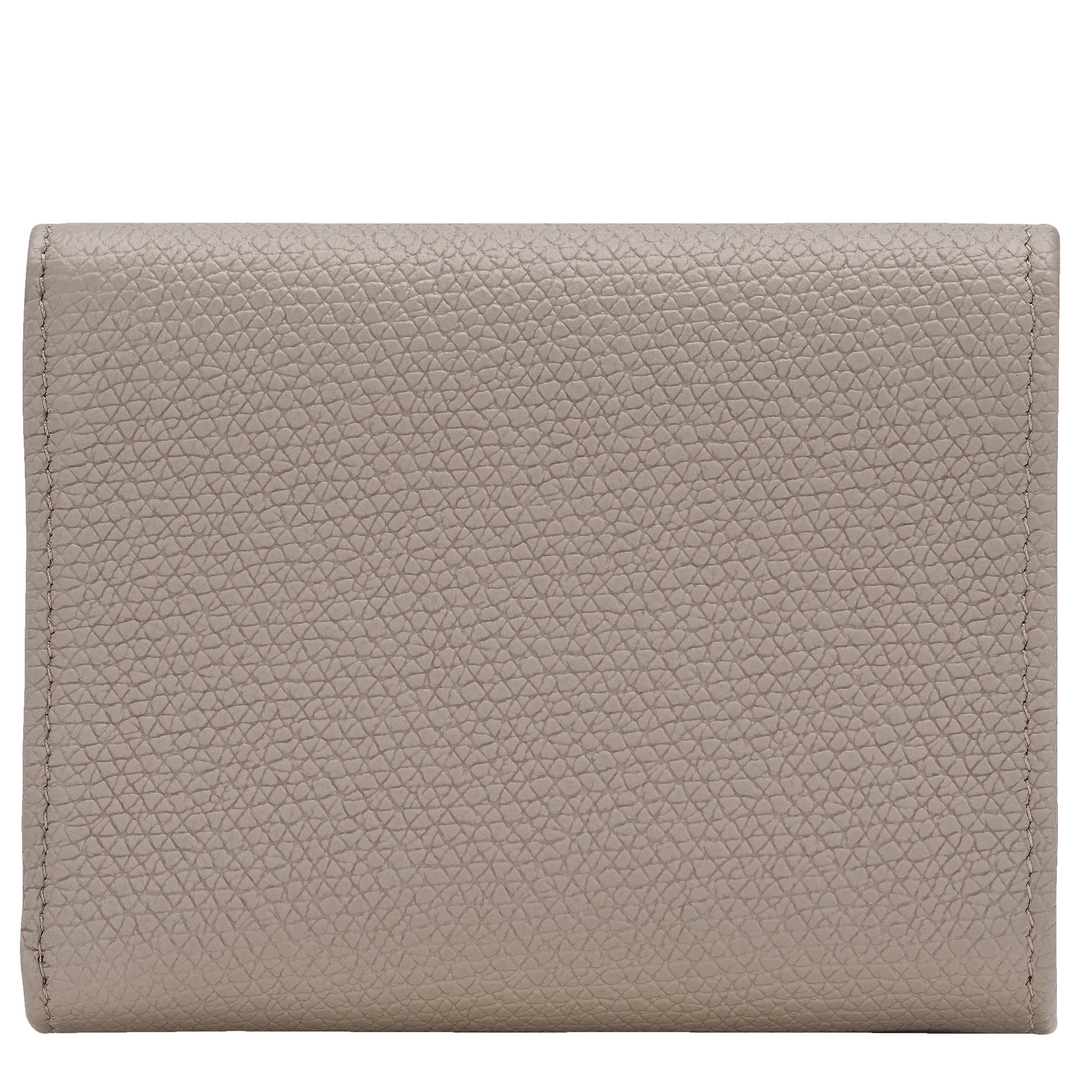 Le Roseau  Compact wallet  -  30049HFP