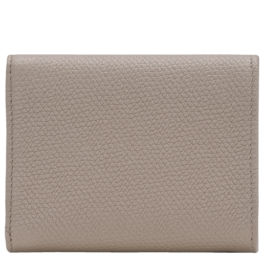 Le Roseau  Compact wallet  -  30049HFP