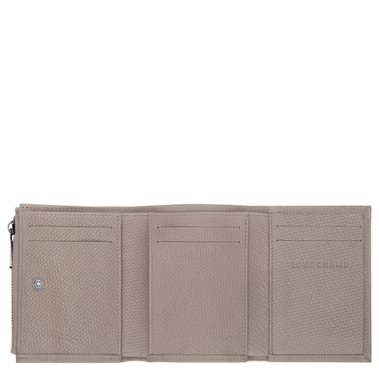 Le Roseau  Compact wallet  -  30049HFP