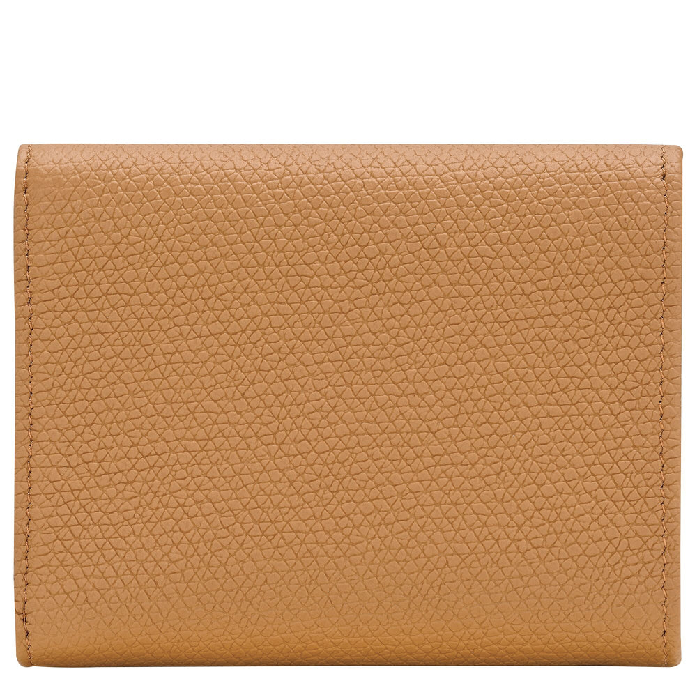 Le Roseau  Compact wallet  -  30049HFP