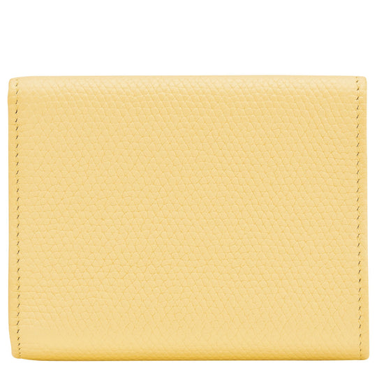 Le Roseau  Compact wallet  -  30049HFP