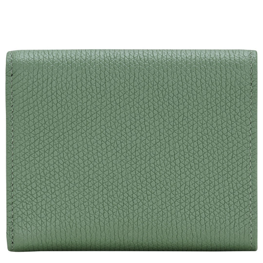 Le Roseau  Compact wallet  -  30049HFP