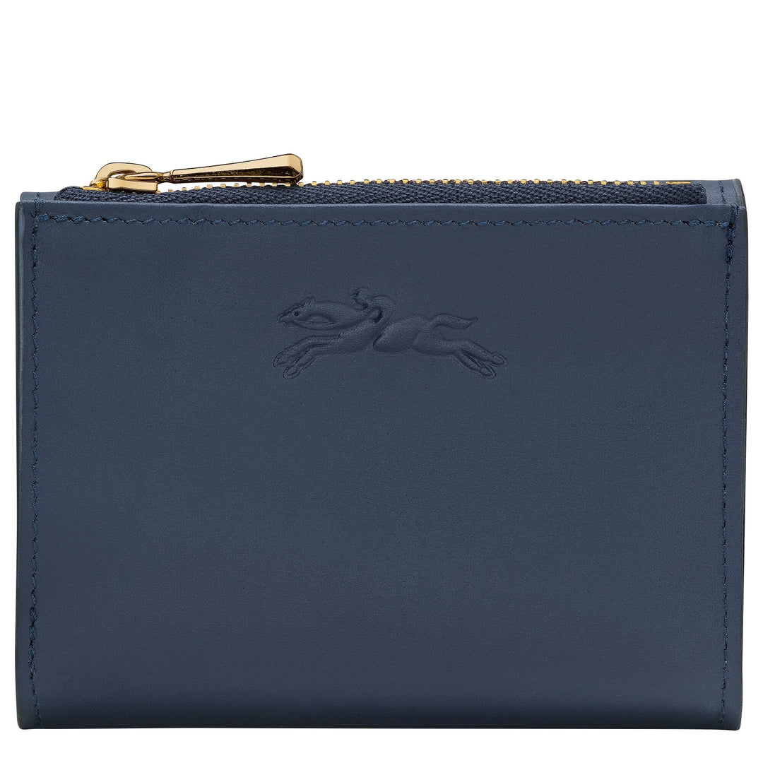 Épure  Compact wallet  -  30049HFY