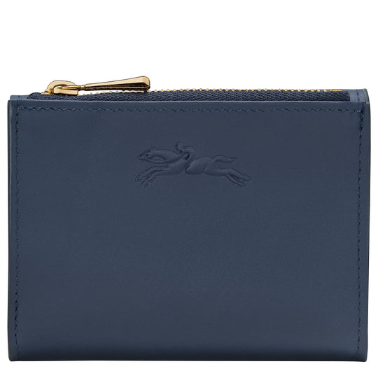 Épure  Compact wallet  -  30049HFY