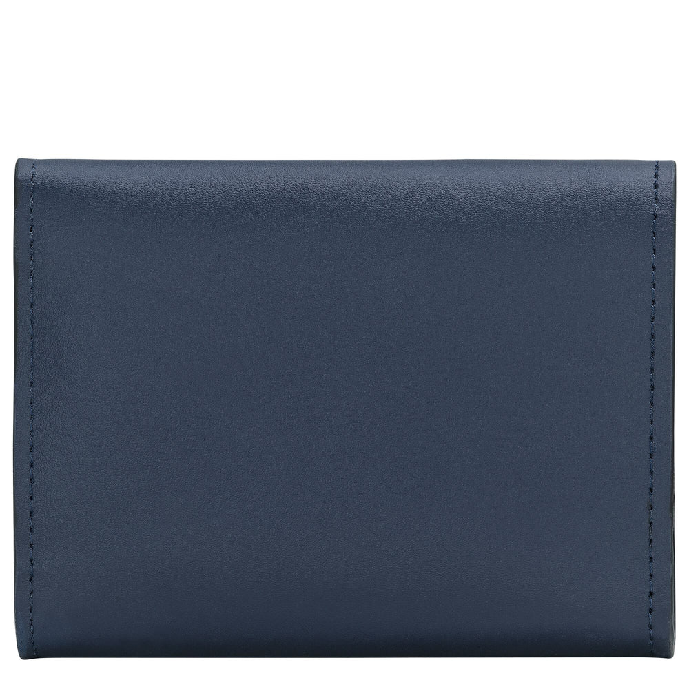Épure  Compact wallet  -  30049HFY
