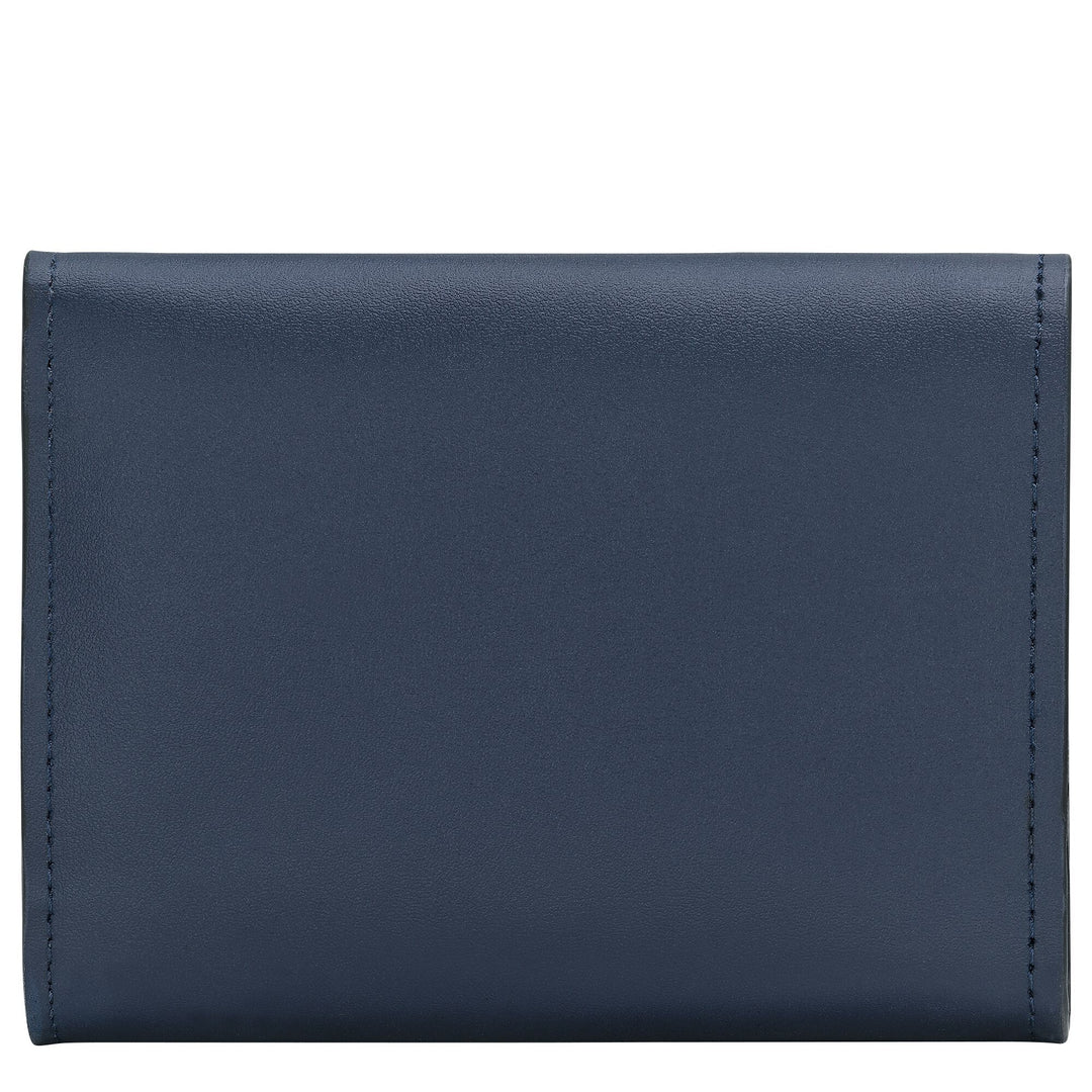 Épure  Compact wallet  -  30049HFY