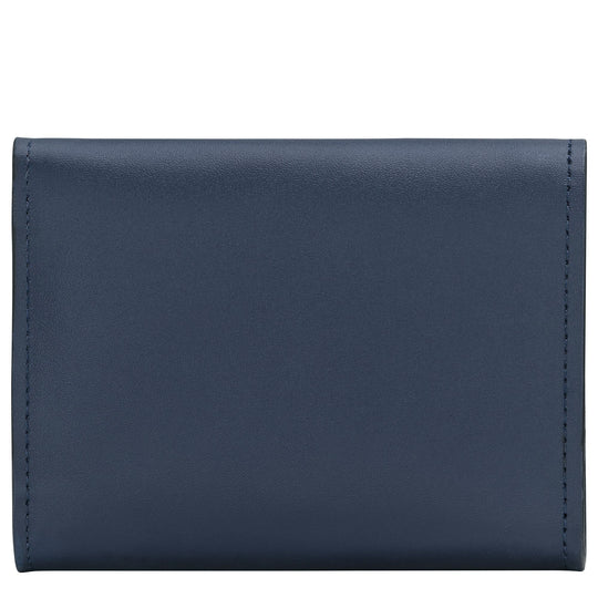 Épure  Compact wallet  -  30049HFY