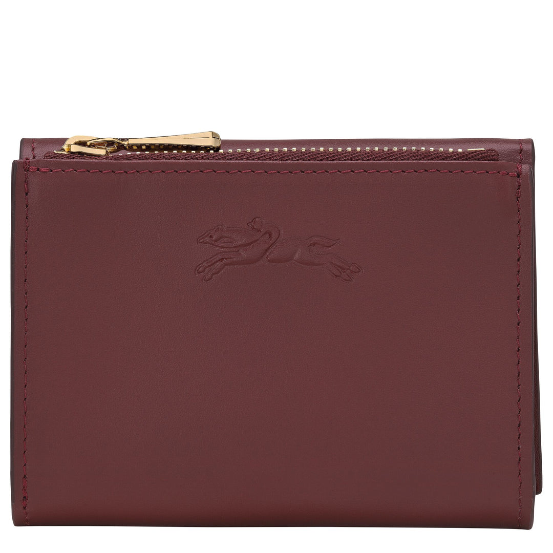 Épure Compact wallet - 30049HFY