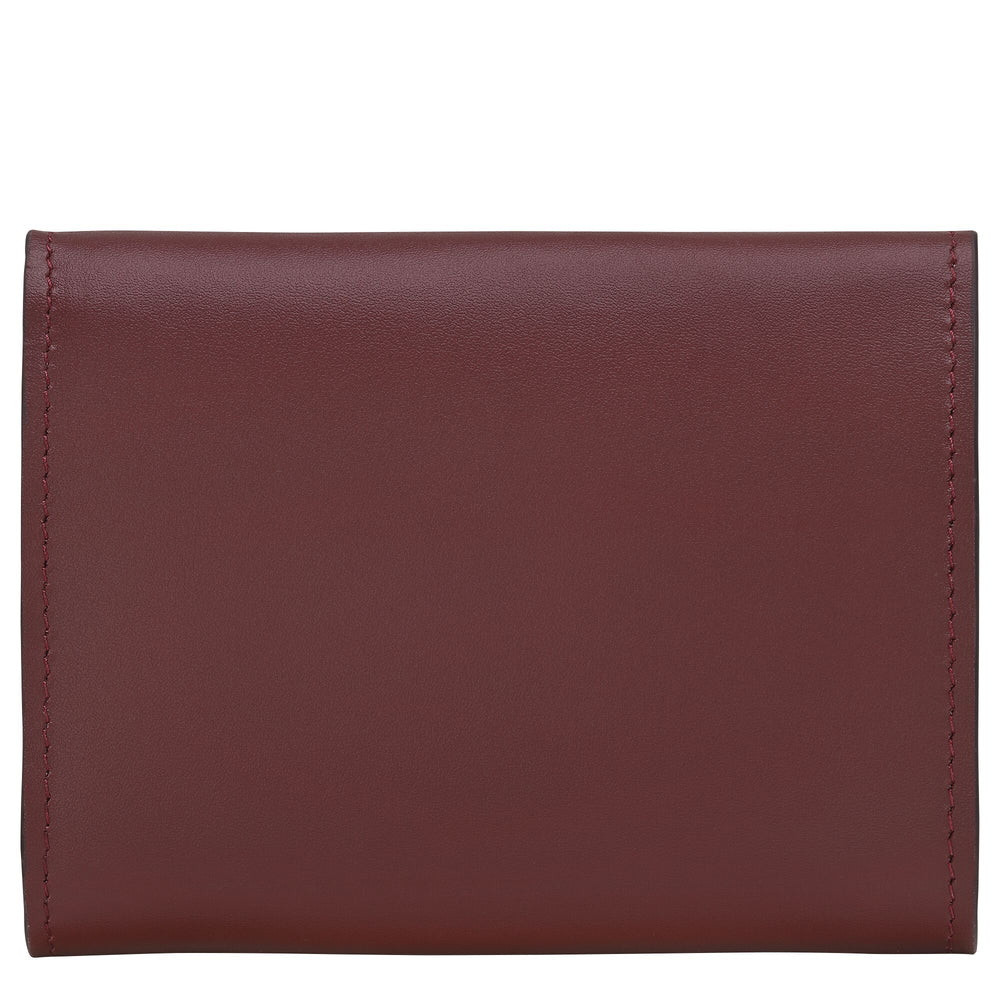 Épure Compact wallet - 30049HFY